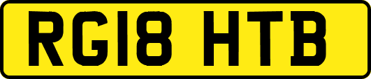 RG18HTB