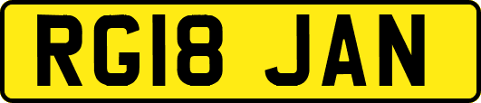 RG18JAN