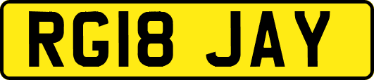 RG18JAY