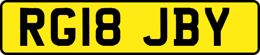 RG18JBY