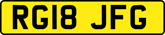 RG18JFG
