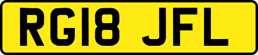 RG18JFL