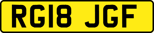 RG18JGF