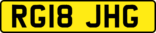 RG18JHG