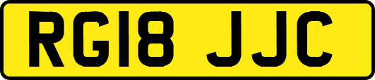 RG18JJC