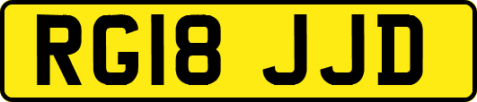 RG18JJD