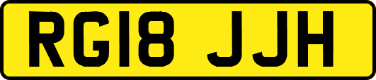RG18JJH