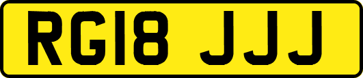 RG18JJJ