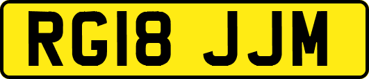 RG18JJM