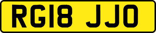 RG18JJO