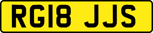 RG18JJS