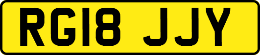 RG18JJY