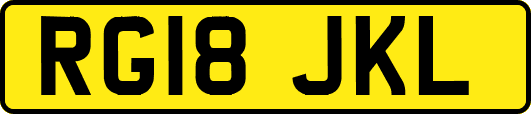 RG18JKL
