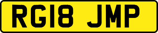 RG18JMP
