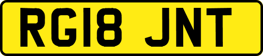 RG18JNT