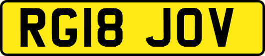 RG18JOV