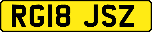 RG18JSZ
