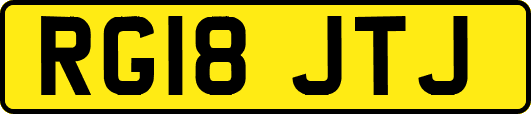 RG18JTJ