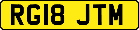 RG18JTM