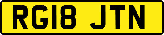 RG18JTN
