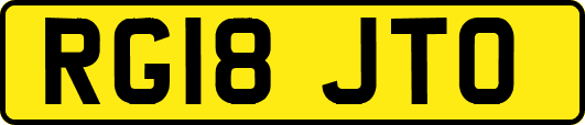 RG18JTO