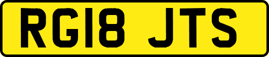 RG18JTS