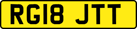 RG18JTT