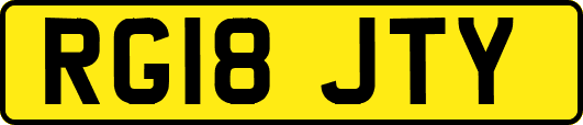 RG18JTY