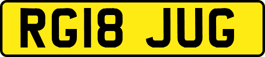 RG18JUG