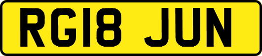 RG18JUN