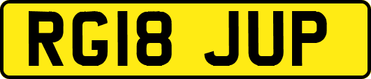 RG18JUP