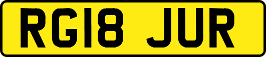 RG18JUR