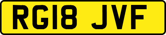 RG18JVF