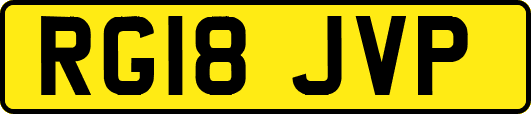 RG18JVP