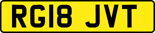RG18JVT