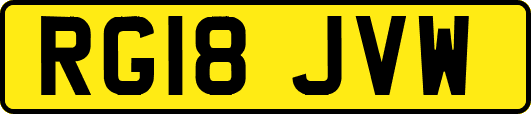 RG18JVW