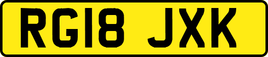 RG18JXK