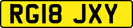 RG18JXY