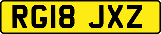 RG18JXZ