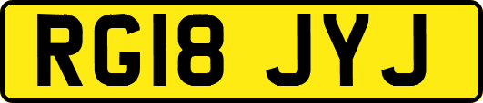 RG18JYJ