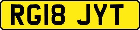 RG18JYT