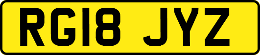 RG18JYZ