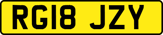 RG18JZY