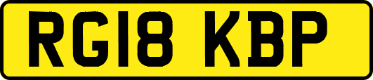RG18KBP