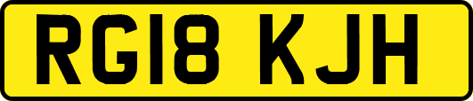 RG18KJH