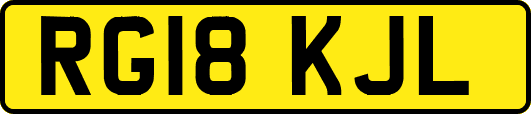 RG18KJL