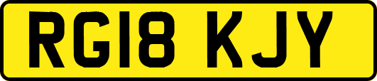 RG18KJY