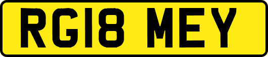 RG18MEY