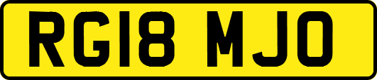 RG18MJO