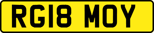 RG18MOY